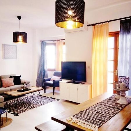 The Central Heraklion  Екстер'єр фото